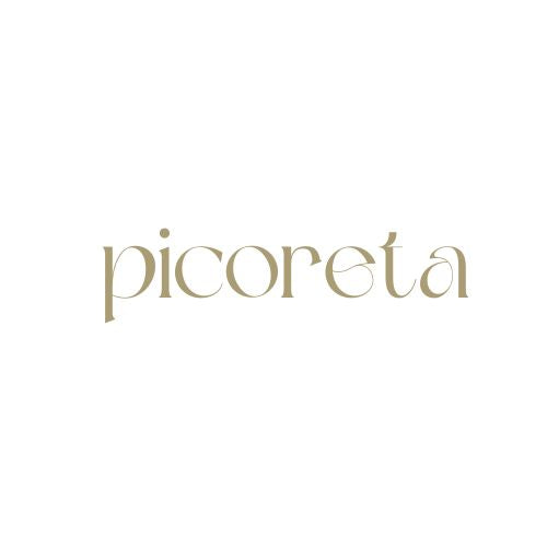 Picoreta