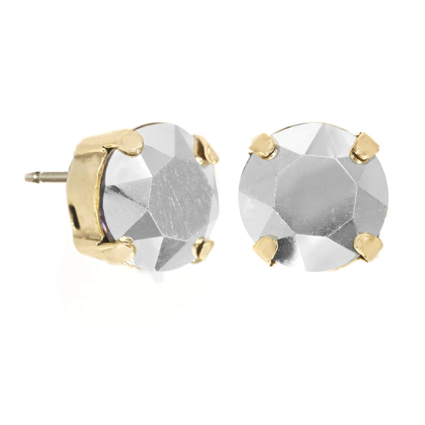 TOVA TRENTLEY STUDS